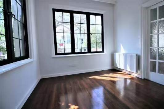 Lane 1-1000 West Huaihai Road House - Interior view 3, Shanghai rental property