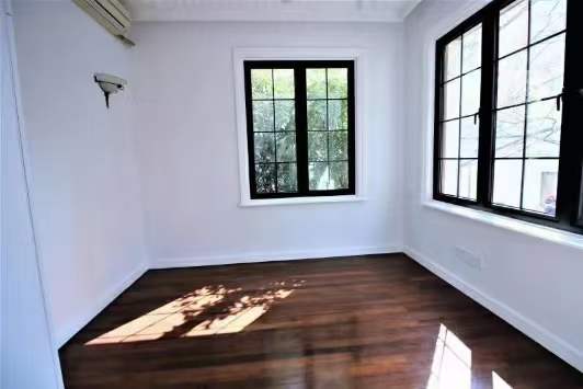 Lane 1-1000 West Huaihai Road House - Interior view 5, Shanghai rental property