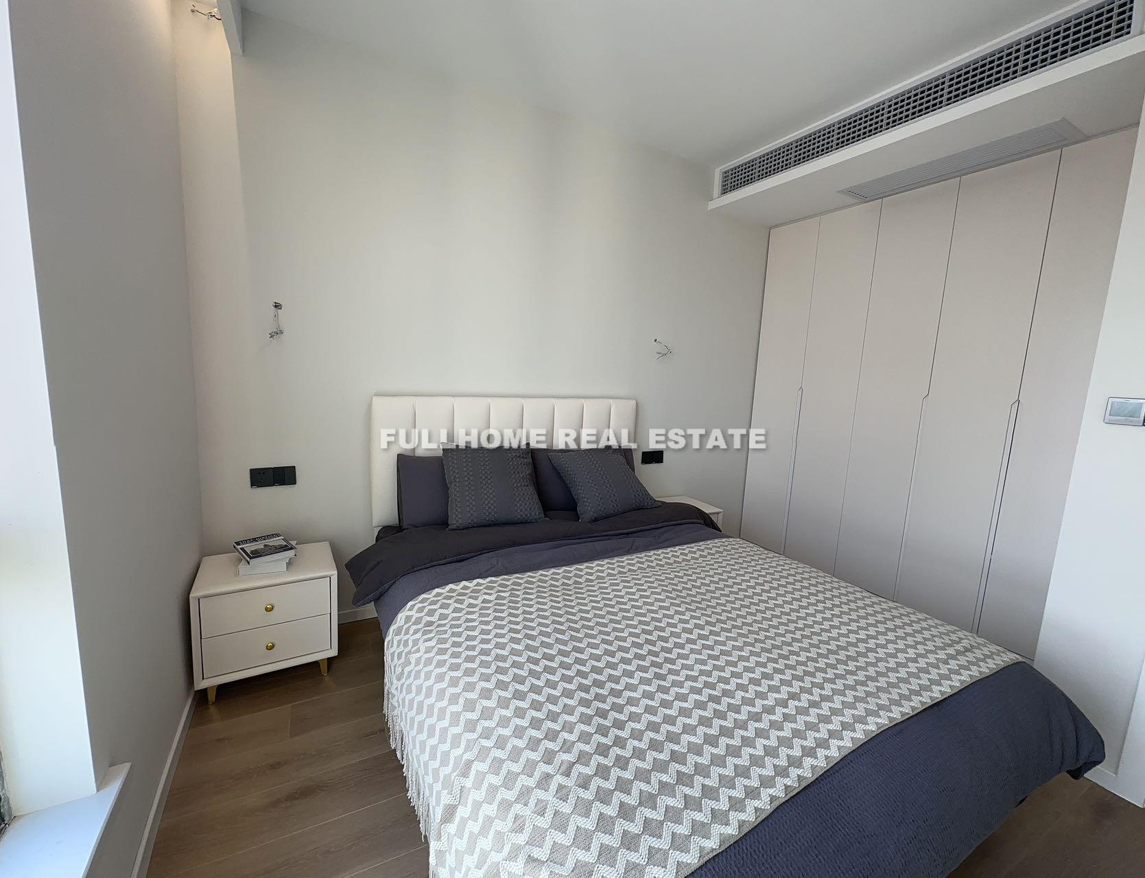 Hongqiao New City - Interior view 9, Shanghai rental property