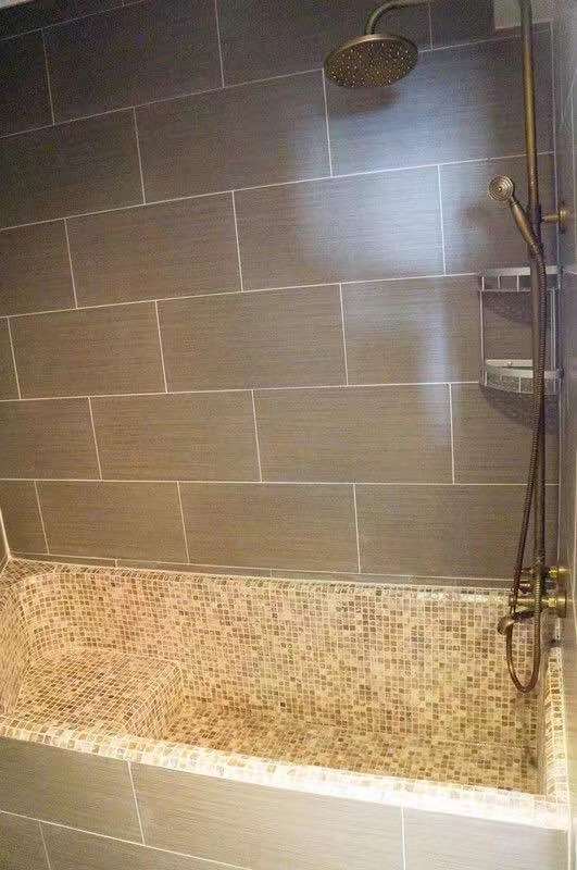 Yunfu Apartment - Interior view 3, Shanghai rental property