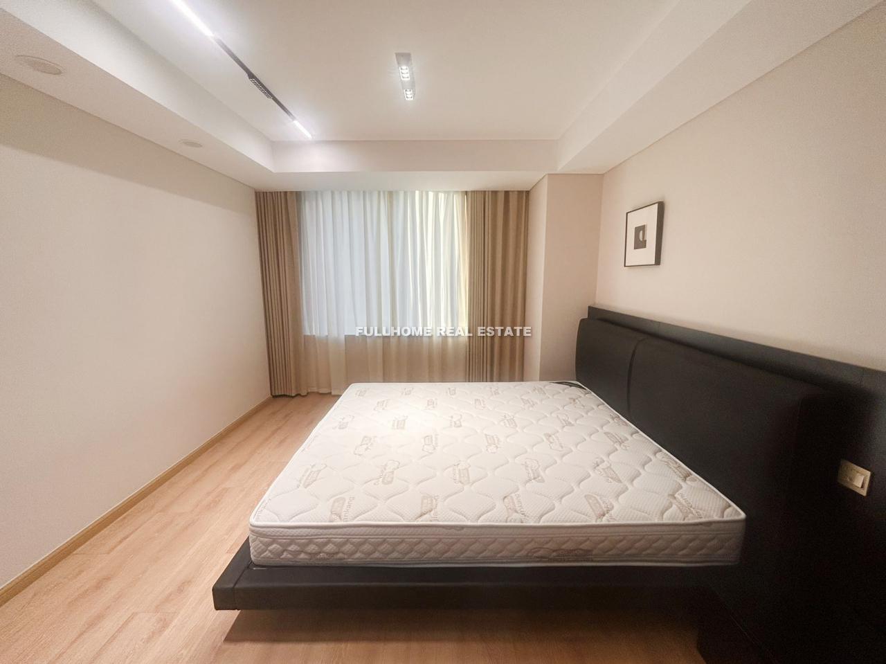 East Avenue - Interior view 4, Beijing rental property