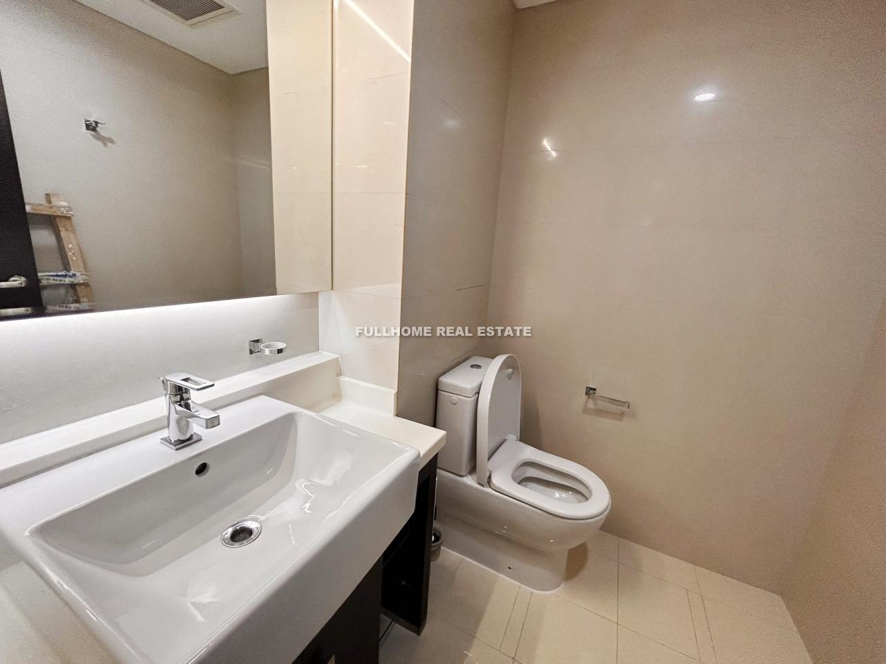 East Avenue - Interior view 5, Beijing rental property