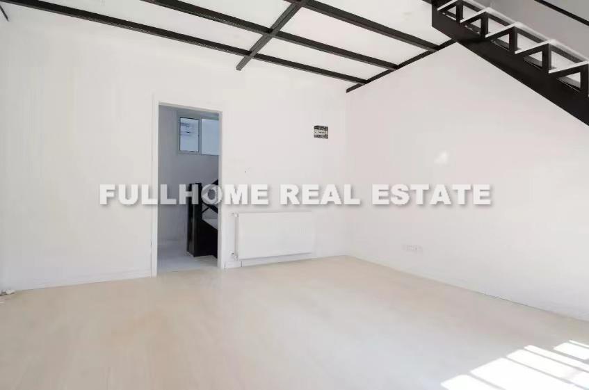 Yu Guang Cun - Interior view 7, Shanghai rental property
