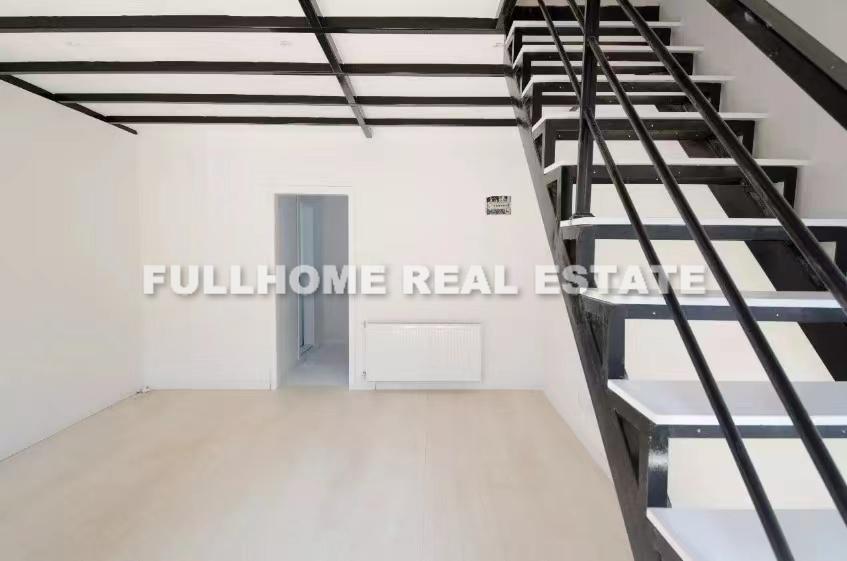 Yu Guang Cun - Interior view 3, Shanghai rental property