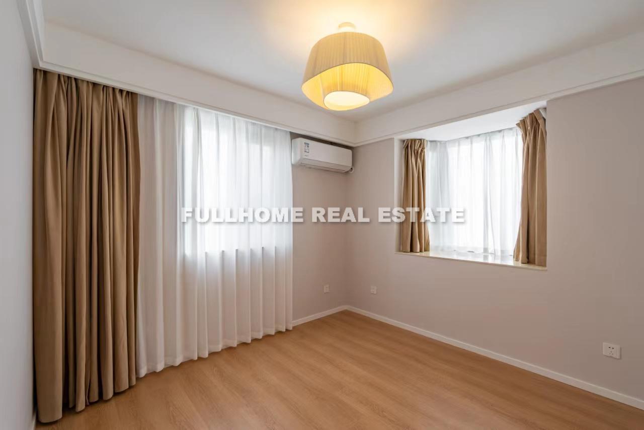 Hongqiao Zhongyuan - Interior view 11, Shanghai rental property