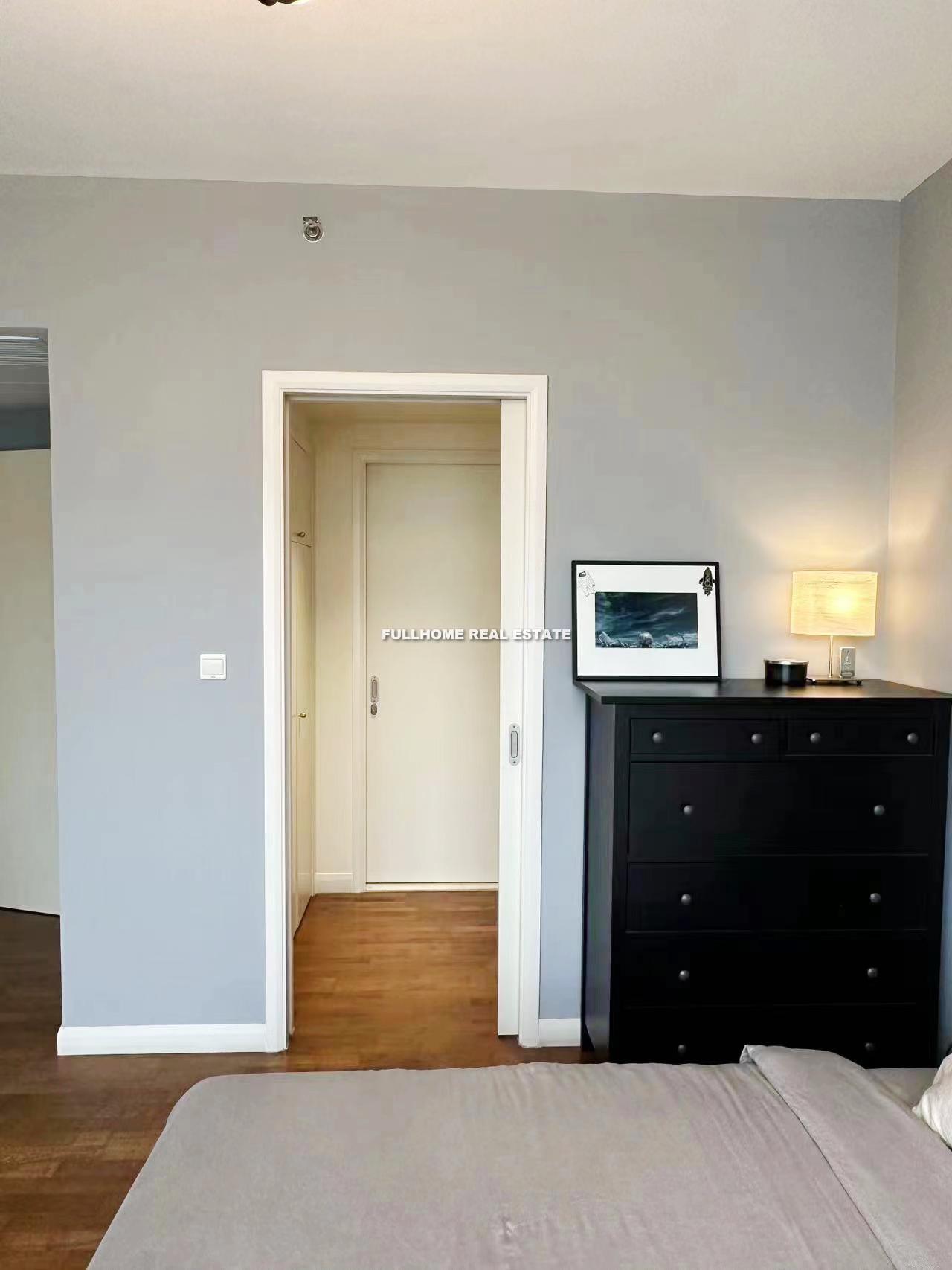 Park Avenue - Interior view 4, Beijing rental property