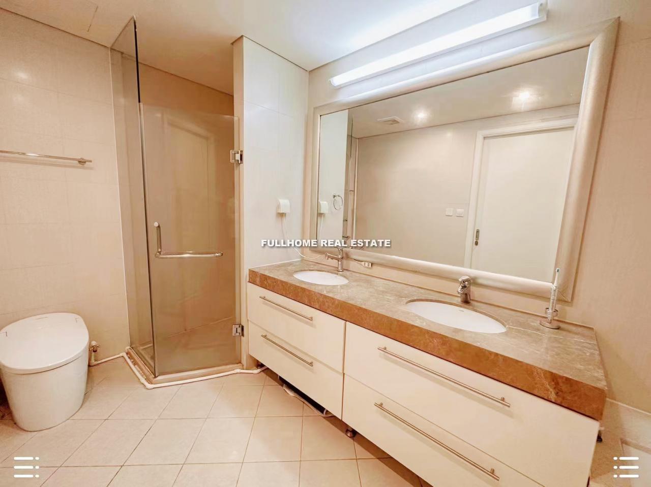 Park Avenue - Interior view 5, Beijing rental property