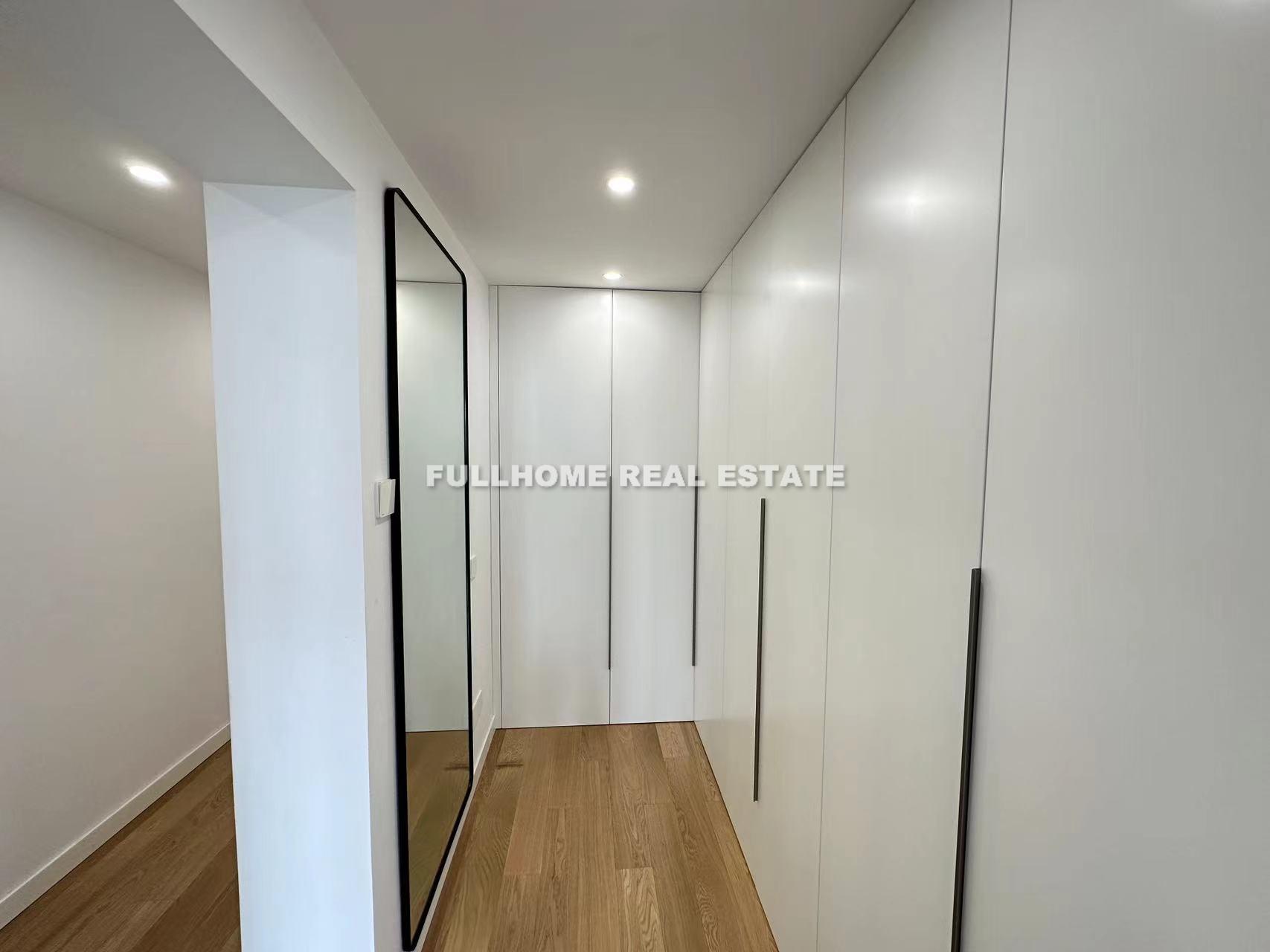 Taide Garden - Interior view 10, Shanghai rental property