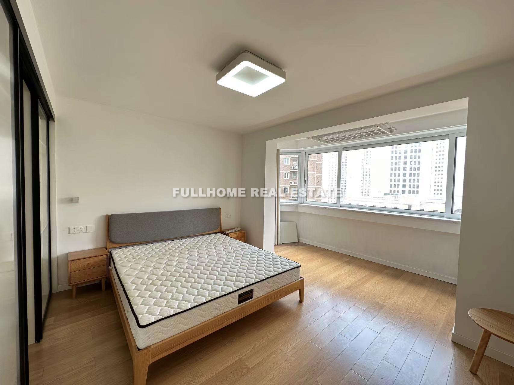 Taide Garden - Interior view 3, Shanghai rental property