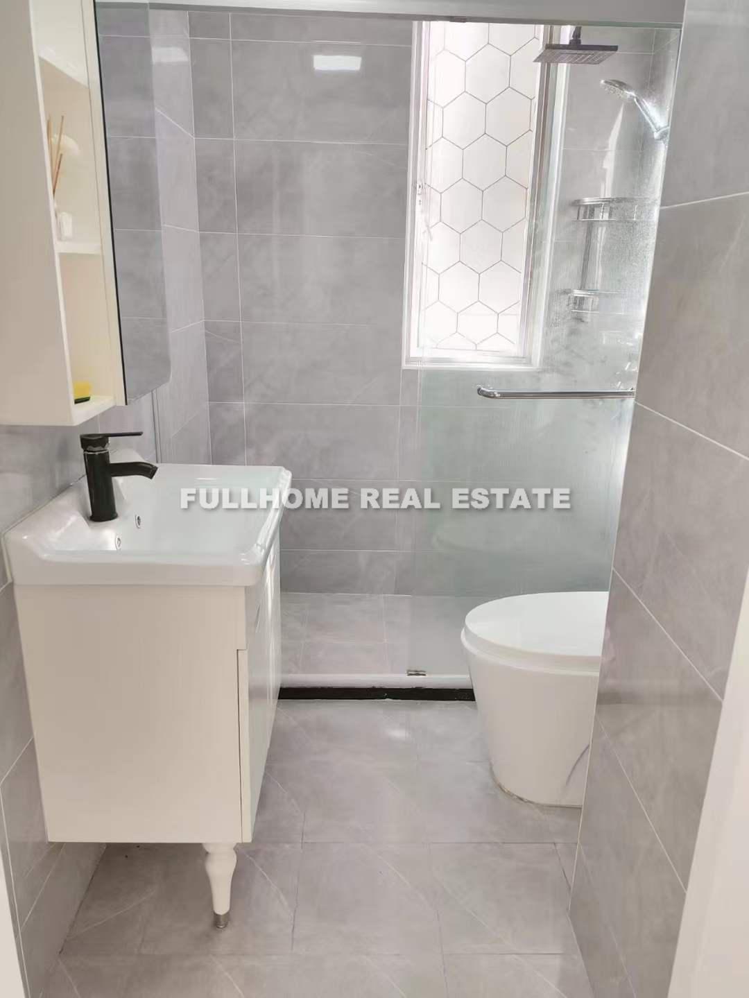 Baodu Mansion - Interior view 7, Shanghai rental property