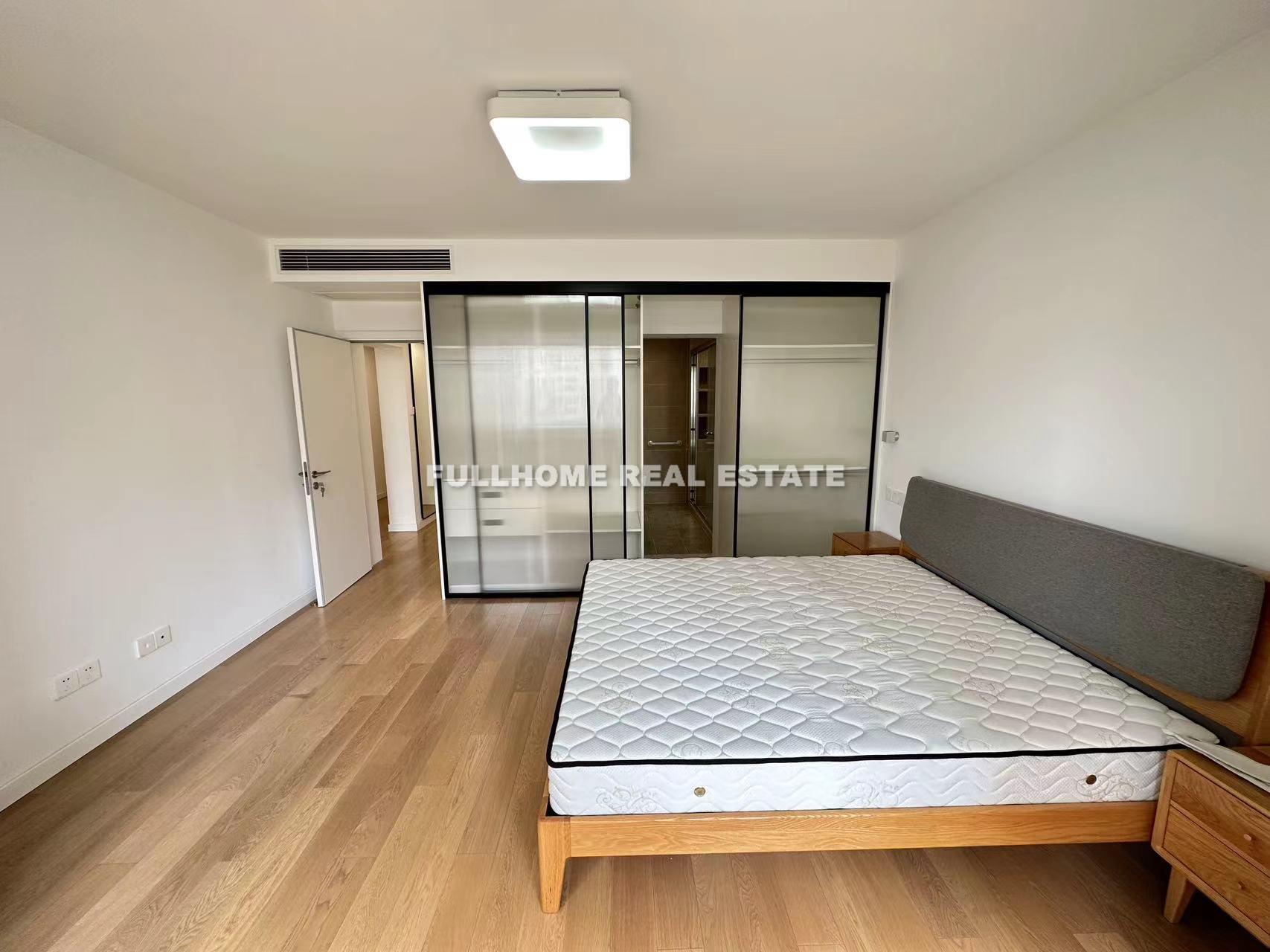 Taide Garden - Interior view 2, Shanghai rental property