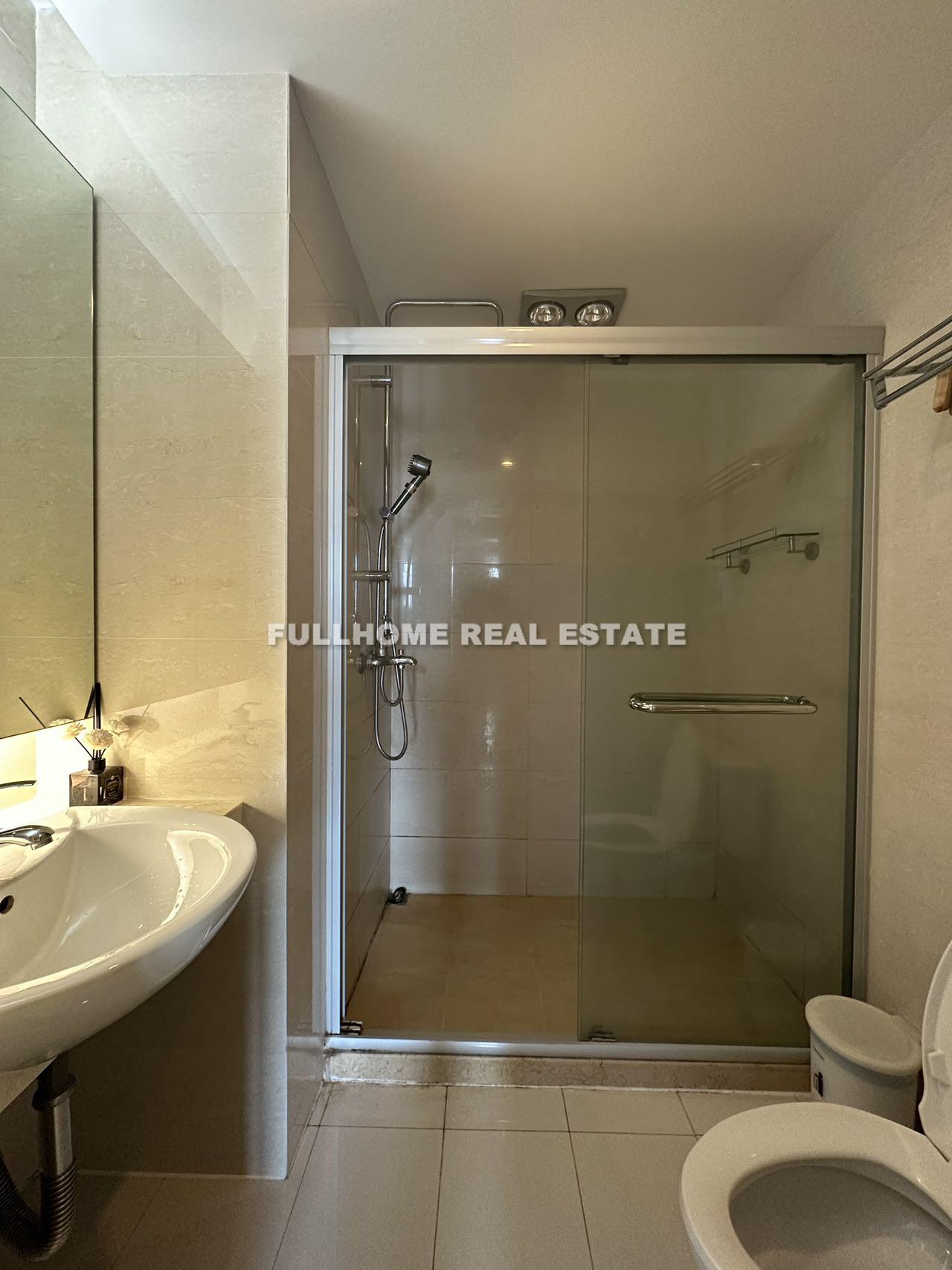 LaDoll International City - Interior view 5, Shanghai rental property