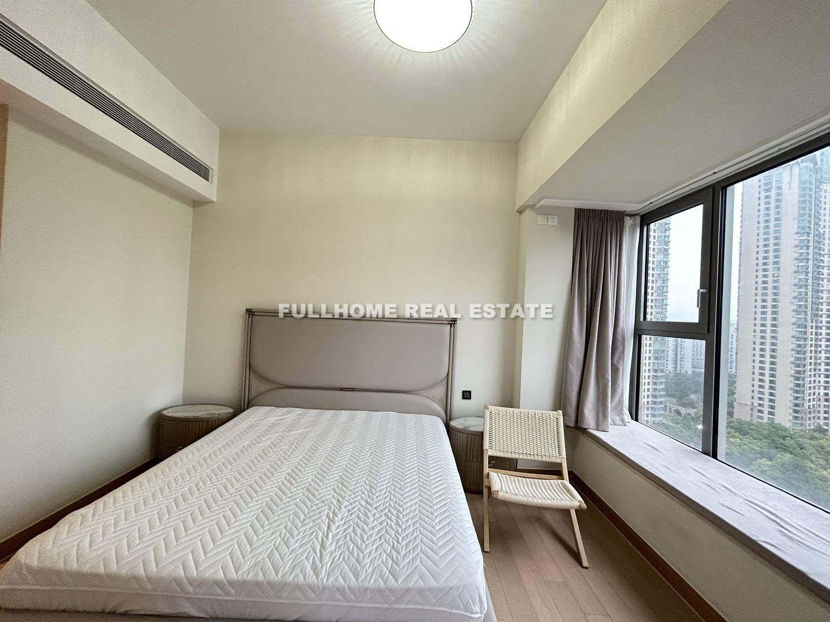 Shanghai Arch - Interior view 5, Shanghai rental property
