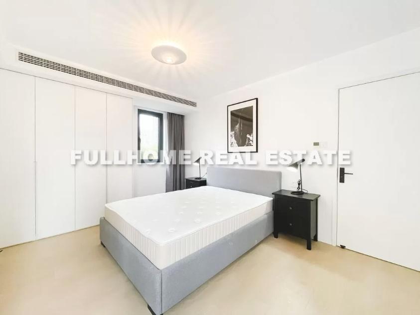 Grand Jewel Apartment - Interior view 5, Shanghai rental property
