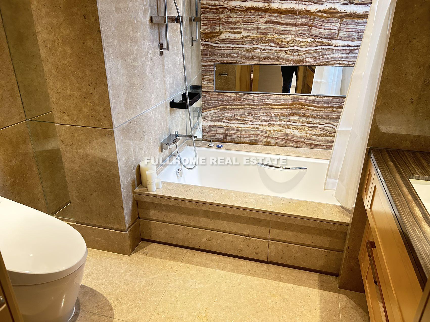 Shanghai Arch - Interior view 7, Shanghai rental property