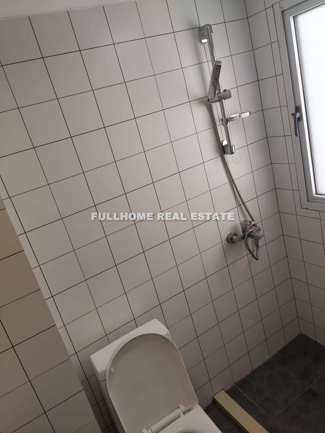 Xinfeng Apartment - Interior view 5, Shanghai rental property
