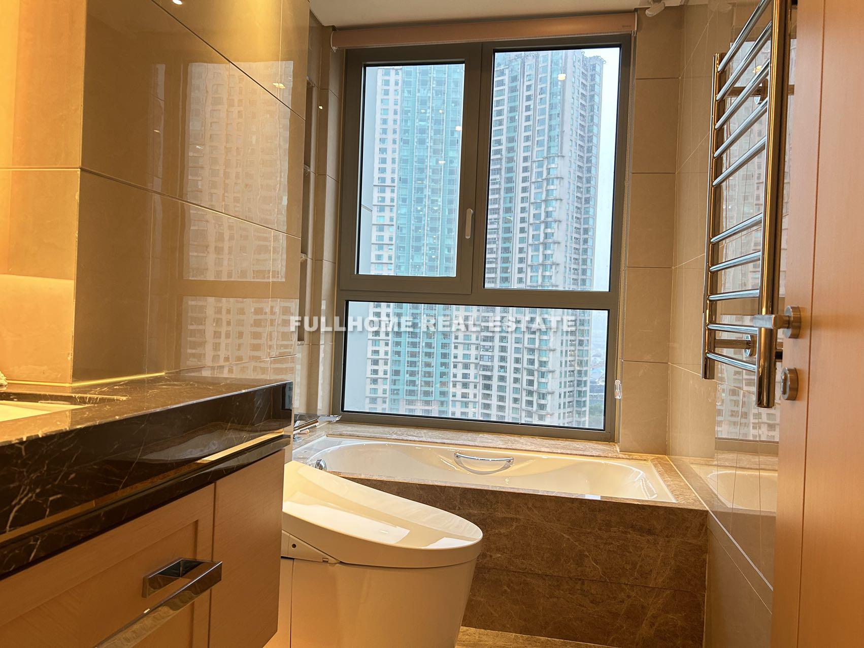 Shanghai Arch - Interior view 6, Shanghai rental property