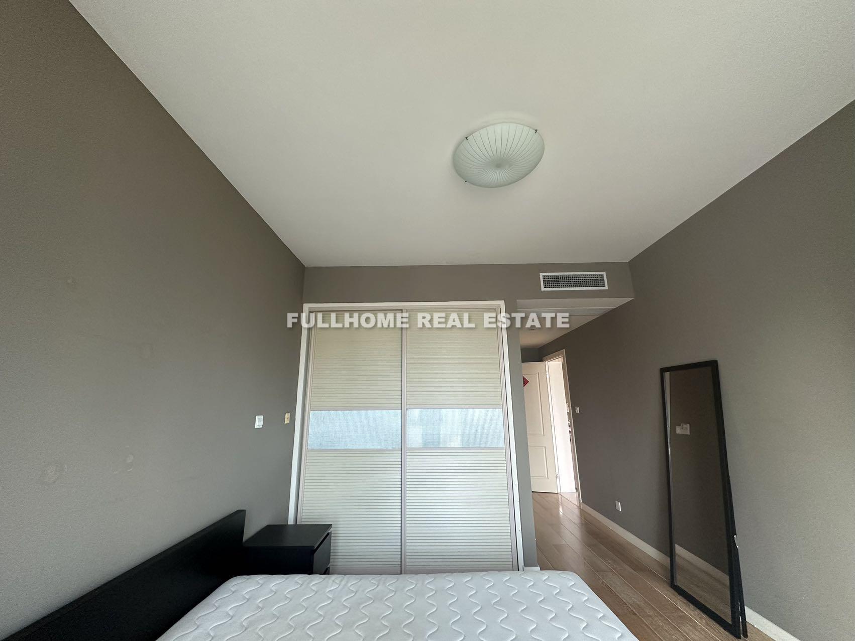 LaDoll International City - Interior view 4, Shanghai rental property