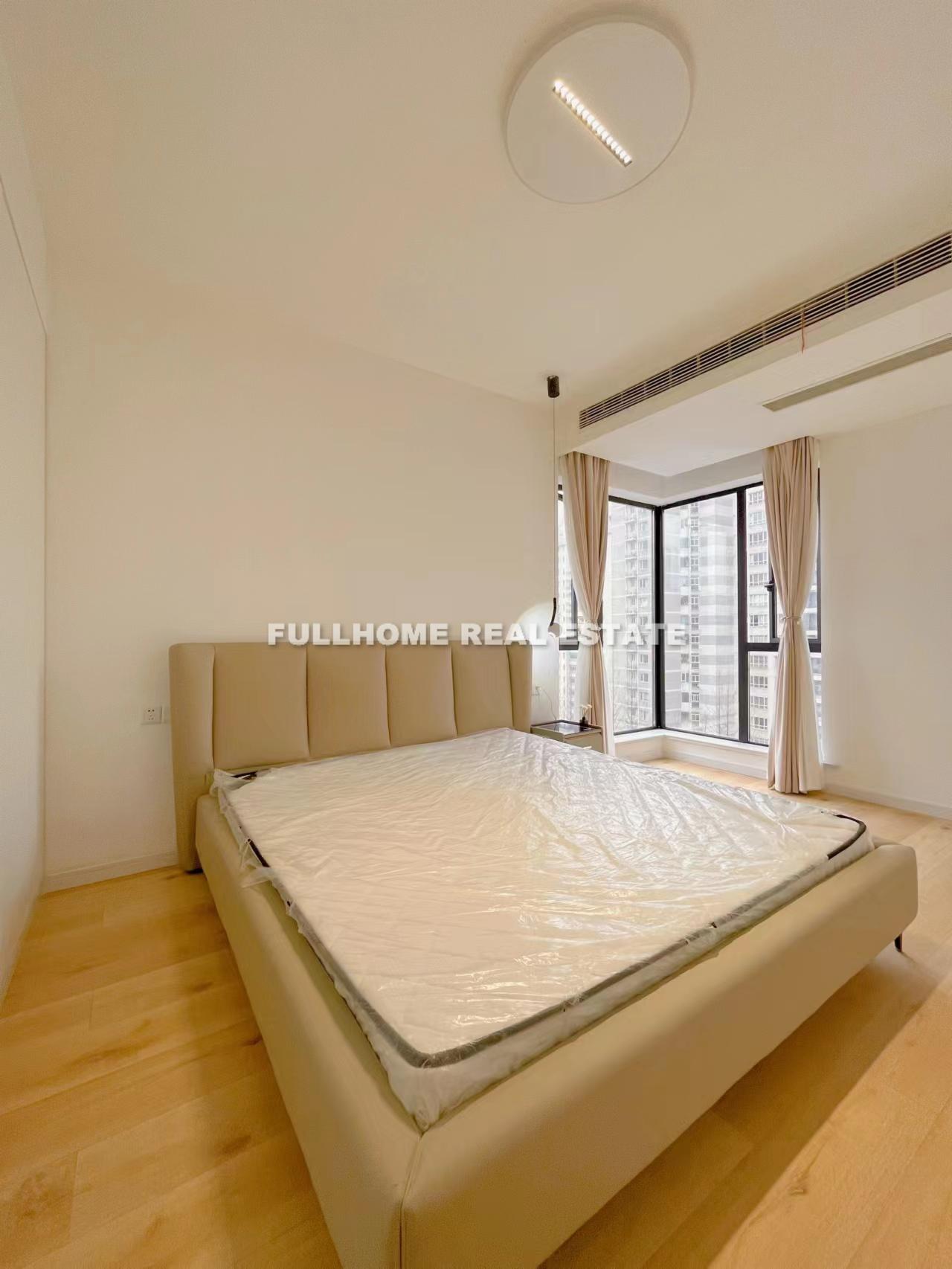 Jewel Garden - Interior view 7, Shanghai rental property