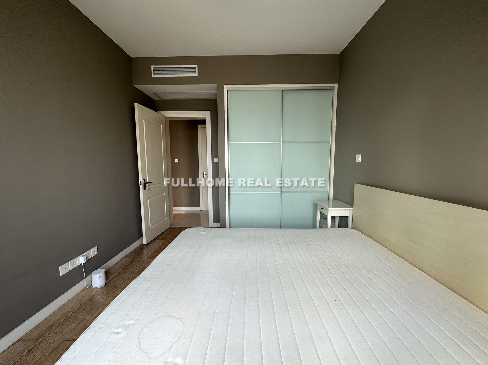 LaDoll International City - Interior view 7, Shanghai rental property
