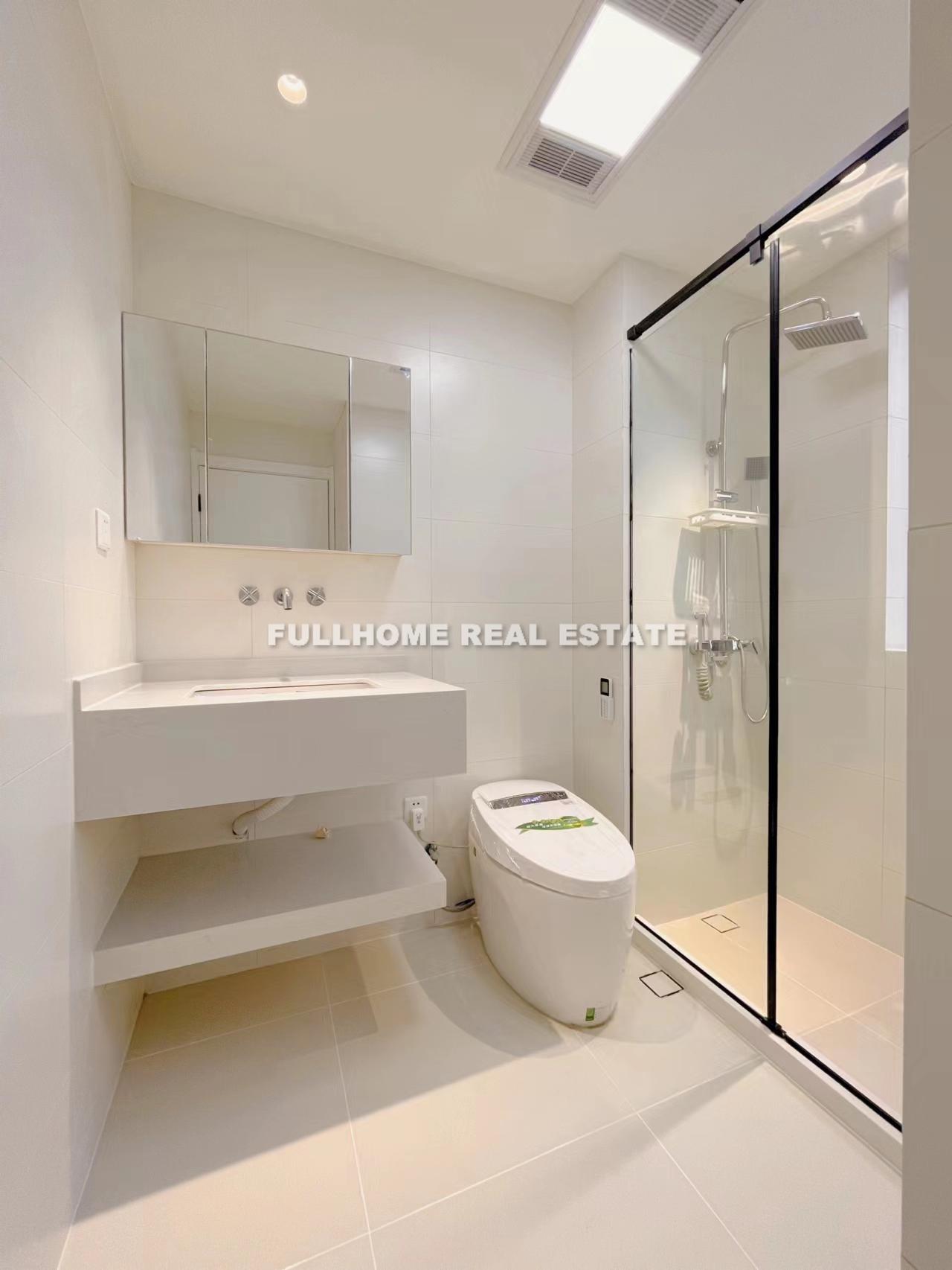 Jewel Garden - Interior view 5, Shanghai rental property