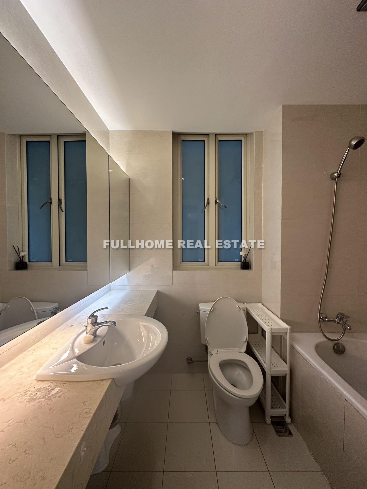 LaDoll International City - Interior view 6, Shanghai rental property