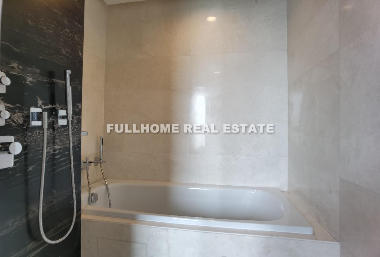8 Park Avenue - Interior view 11, Shanghai rental property