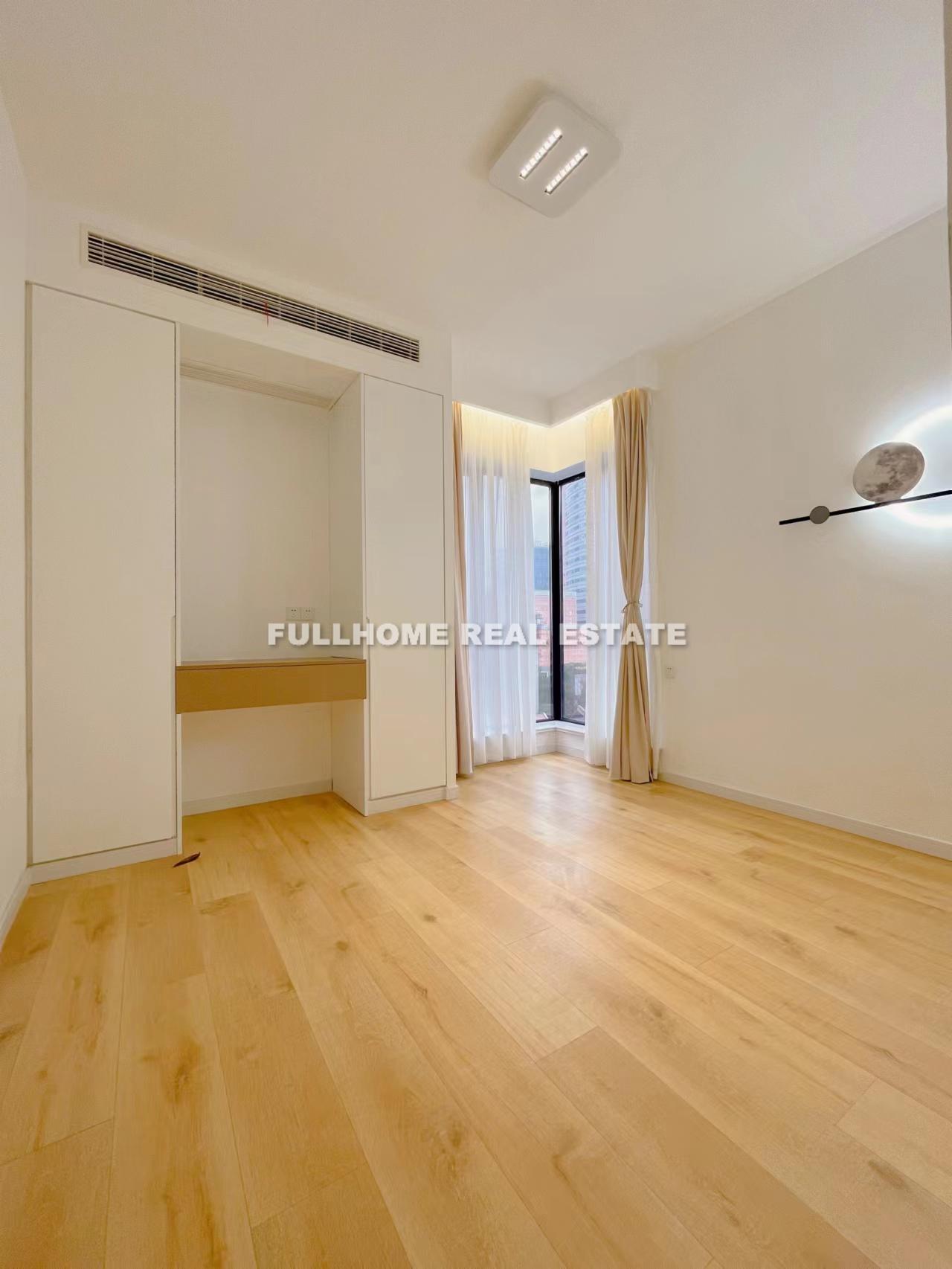 Jewel Garden - Interior view 6, Shanghai rental property