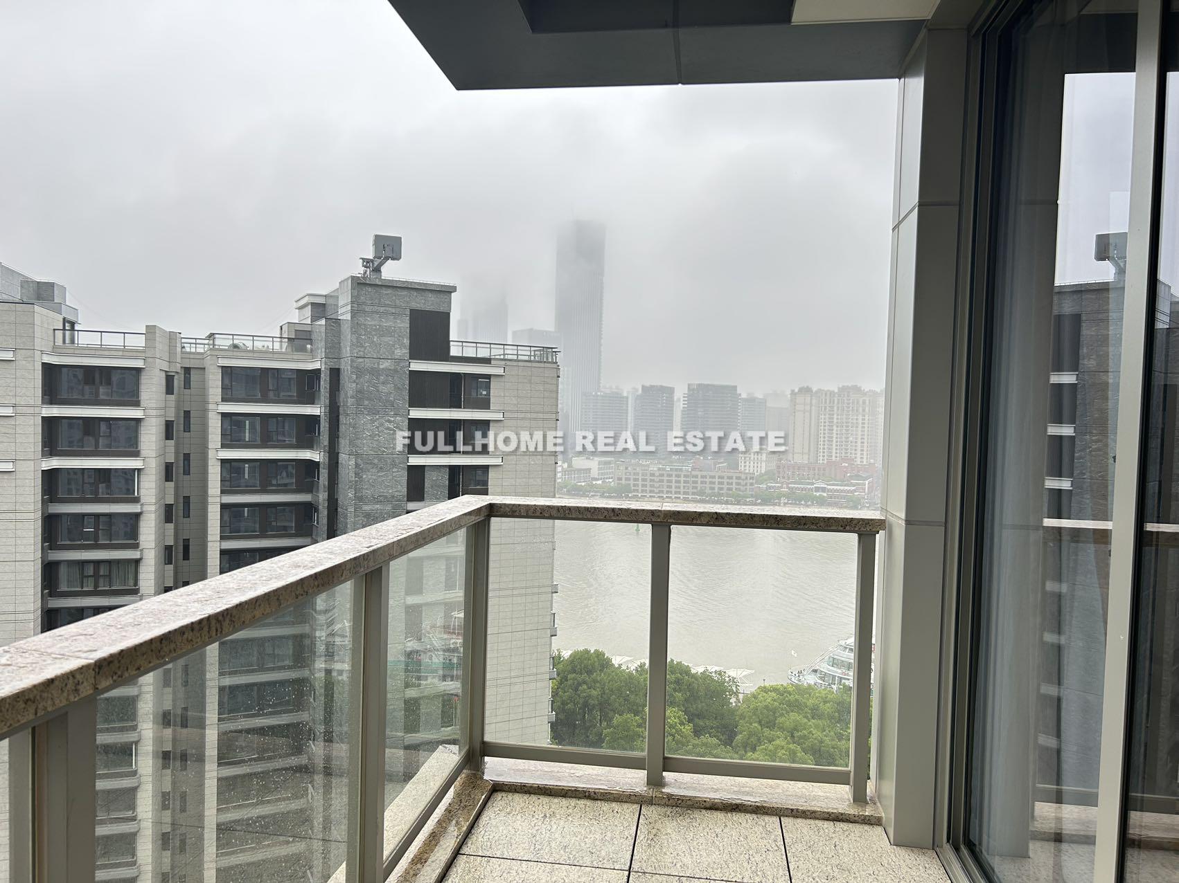 Shanghai Arch - Interior view 8, Shanghai rental property