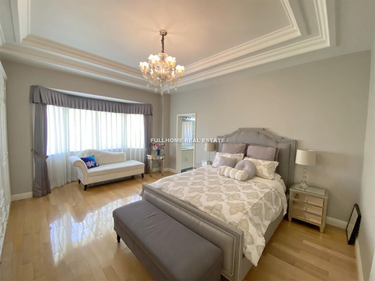 River Garden - Interior view 6, Beijing rental property