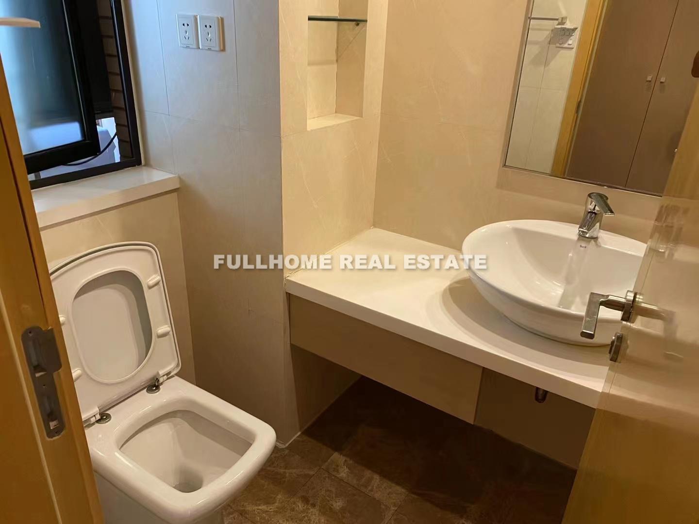 The Bund - Interior view 9, Shanghai rental property