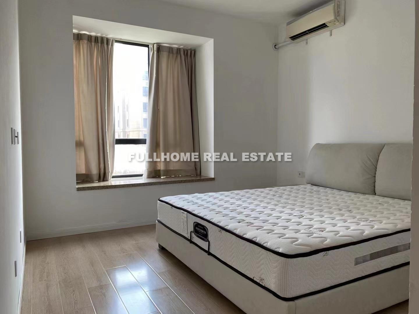 The Bund - Interior view 2, Shanghai rental property