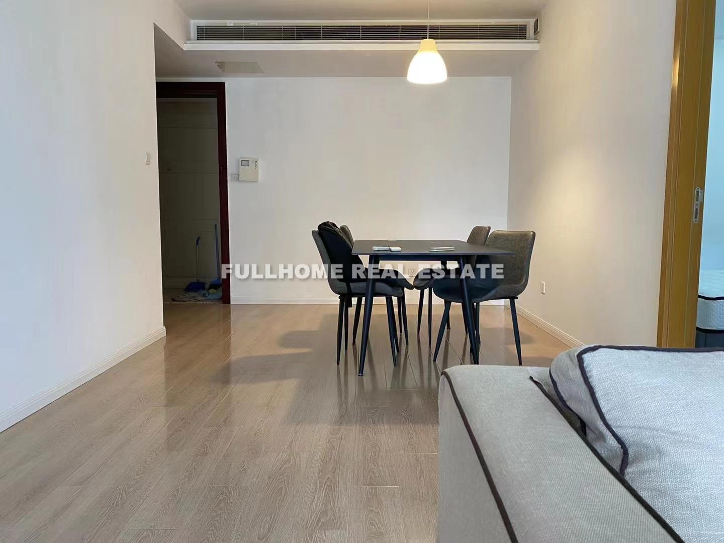 The Bund - Interior view 3, Shanghai rental property