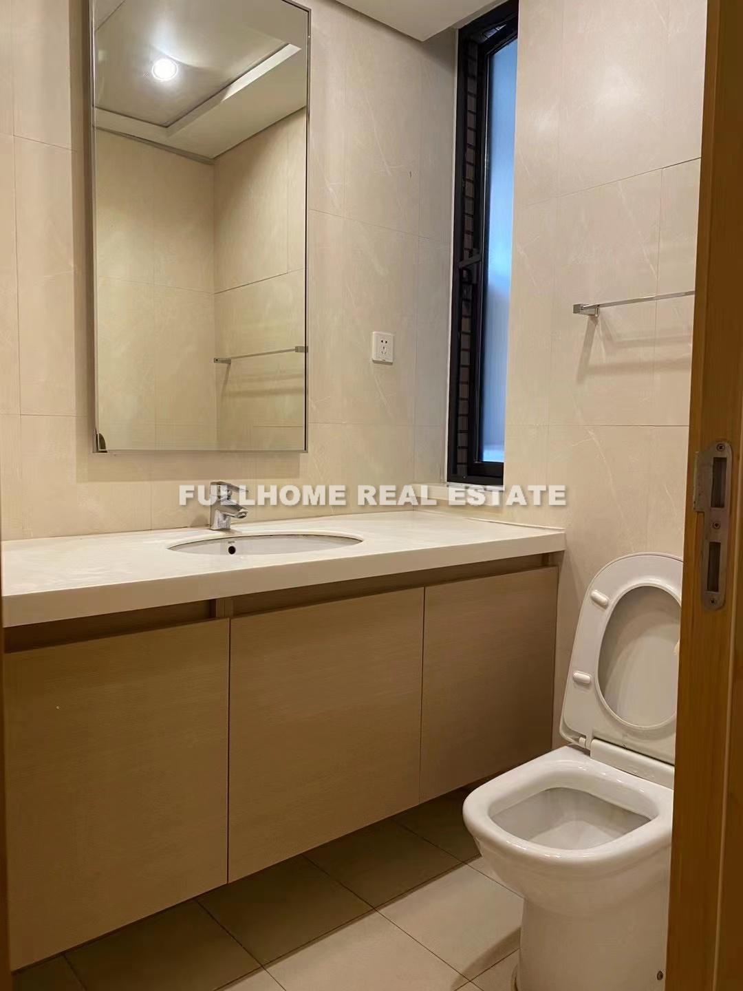 The Bund - Interior view 6, Shanghai rental property