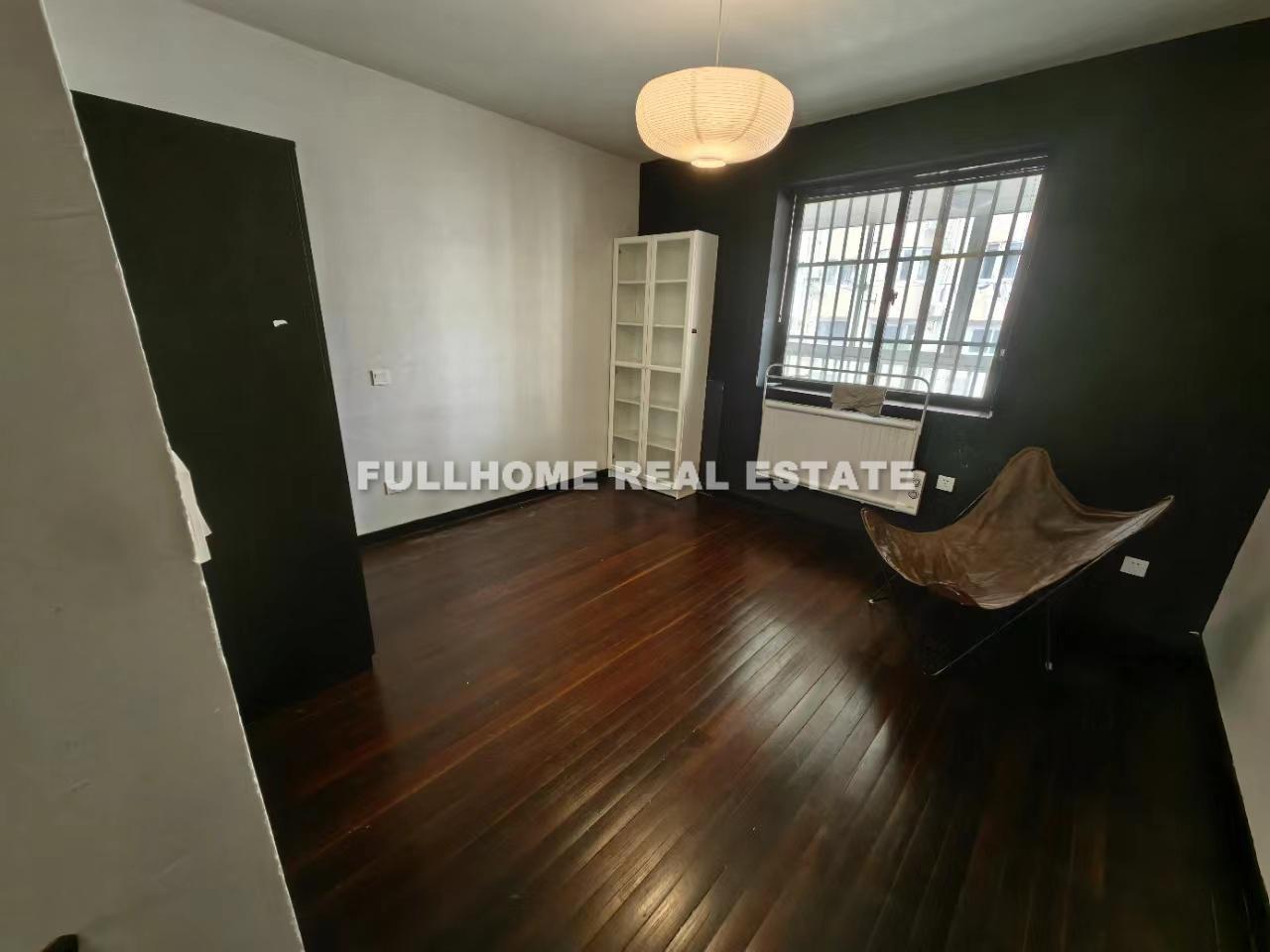 Xinhuo Apartment - Interior view 3, Shanghai rental property