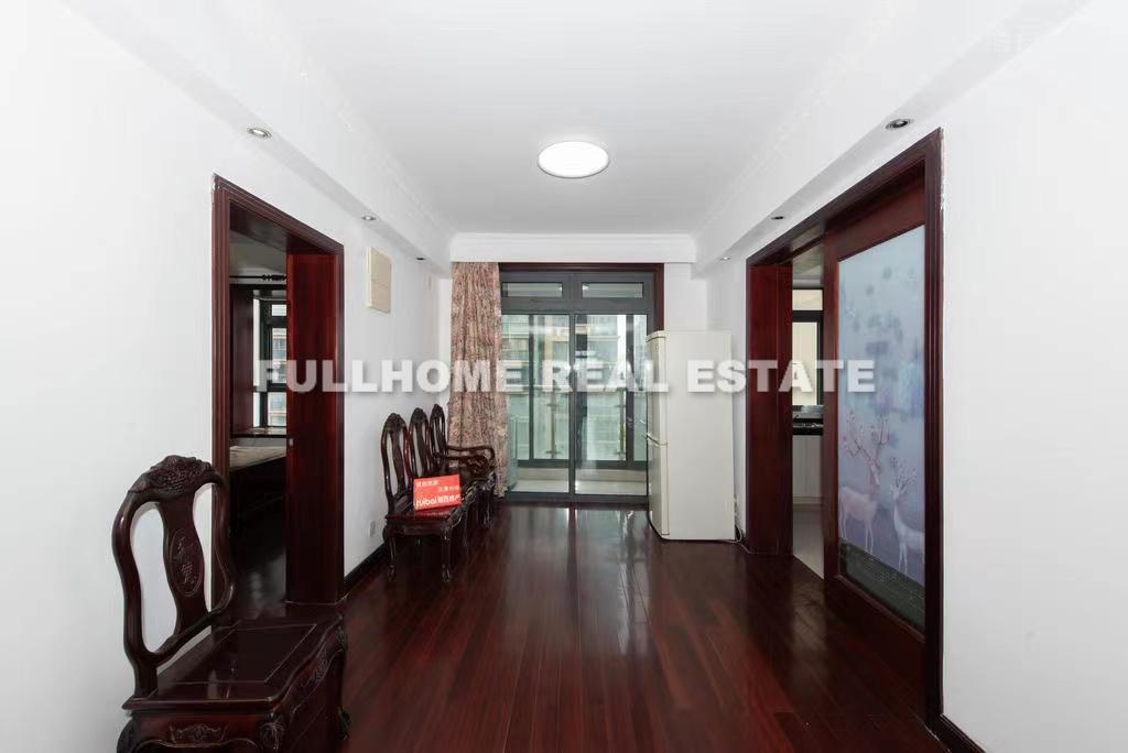 Hong Xu Mansion - Interior view 3, Shanghai rental property