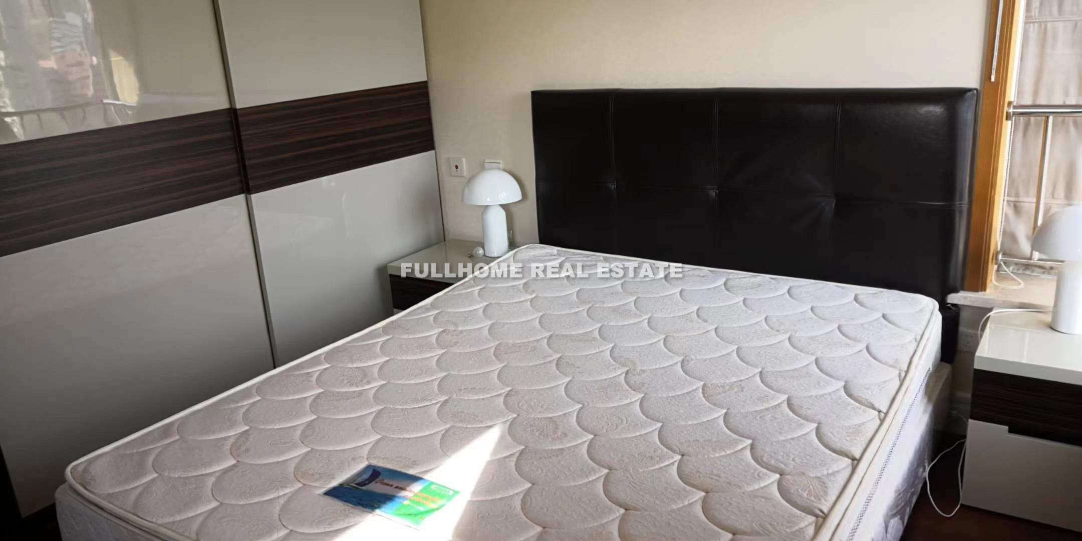 Farglory Xuhui Garden - Interior view 2, Shanghai rental property