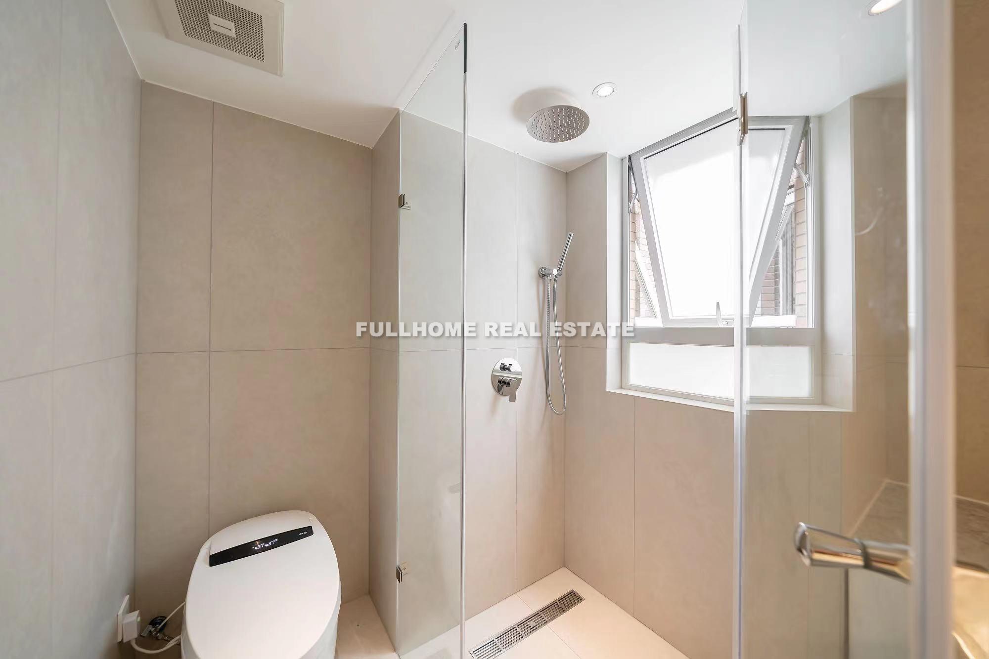 Nan Xi Apartment - Interior view 15, Shanghai rental property