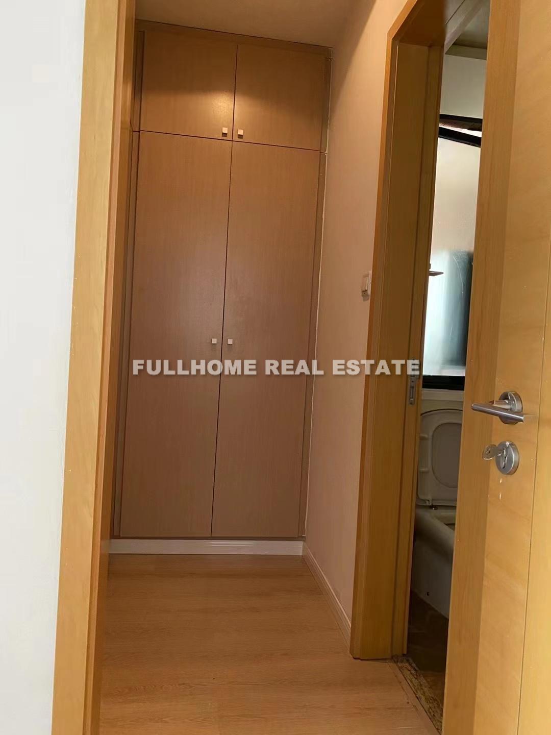 The Bund - Interior view 8, Shanghai rental property