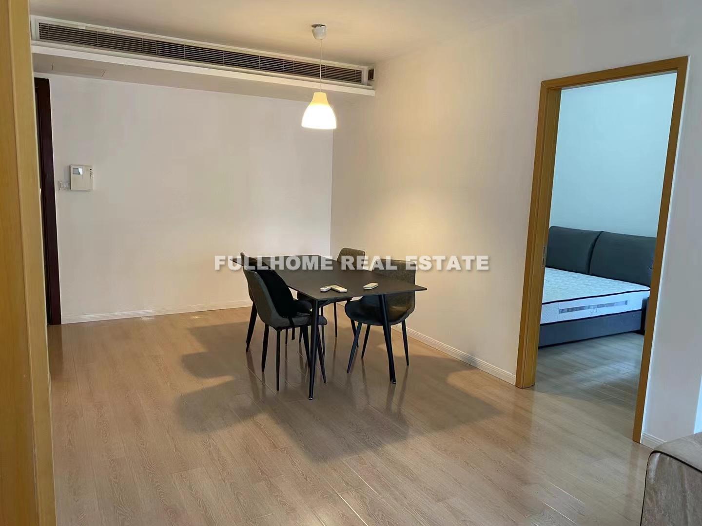 The Bund - Interior view 5, Shanghai rental property