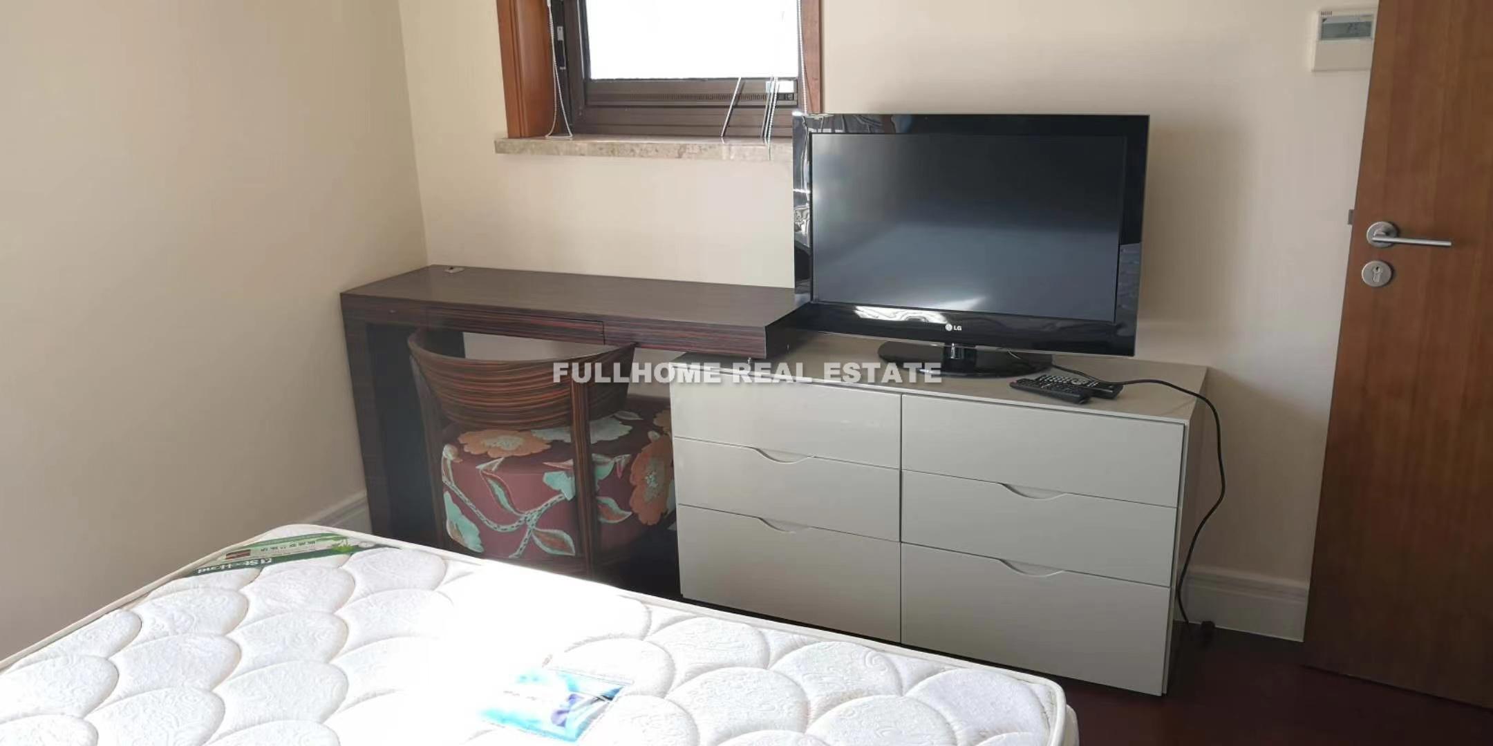 Farglory Xuhui Garden - Interior view 8, Shanghai rental property