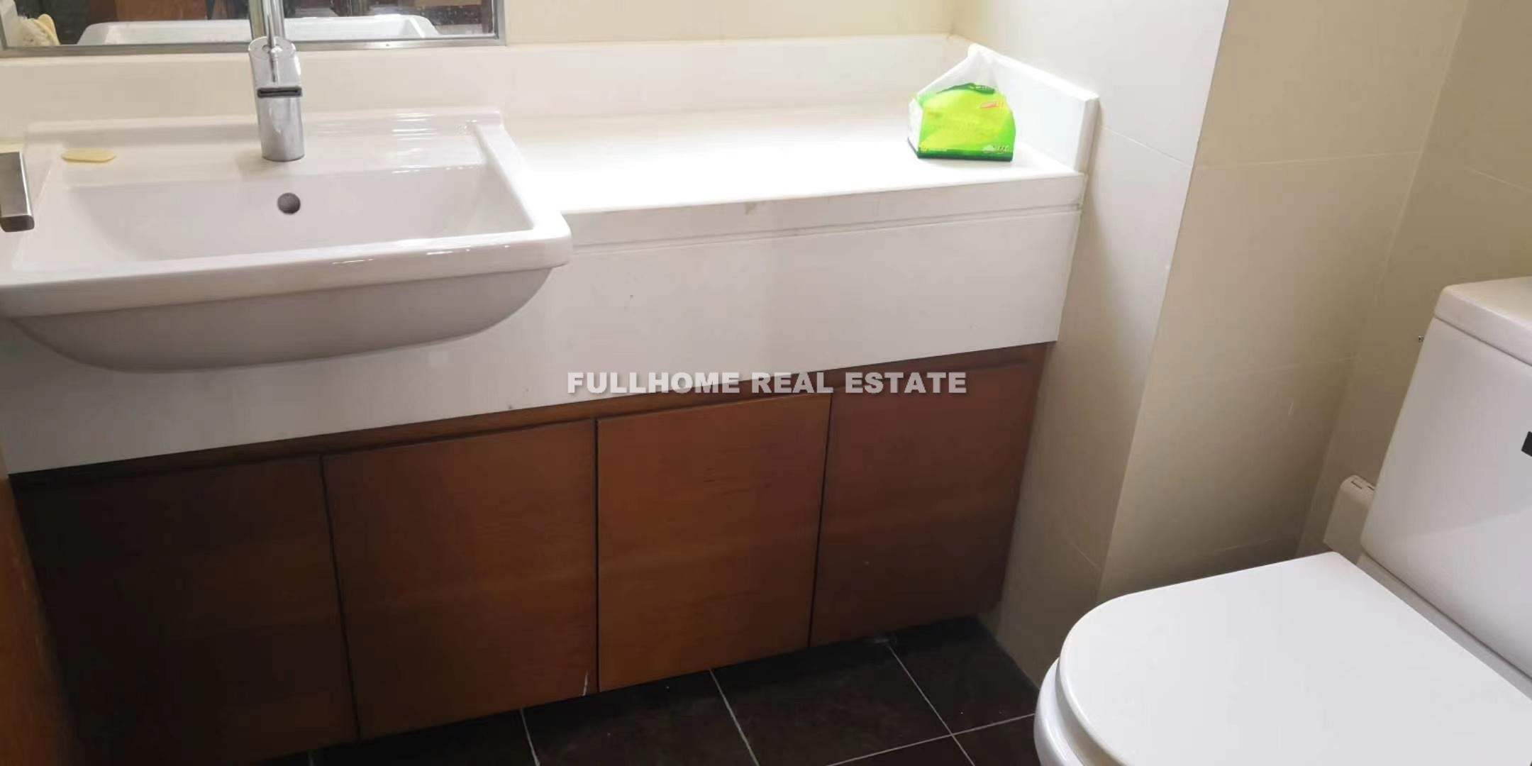 Farglory Xuhui Garden - Interior view 6, Shanghai rental property