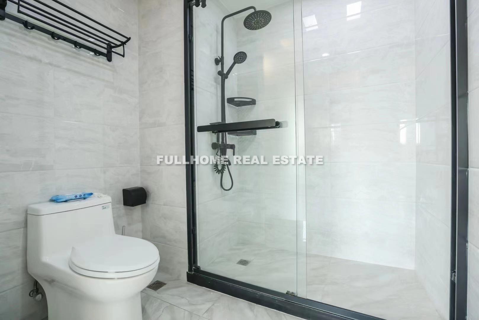 Shanghai Boutique - Interior view 3, Shanghai rental property
