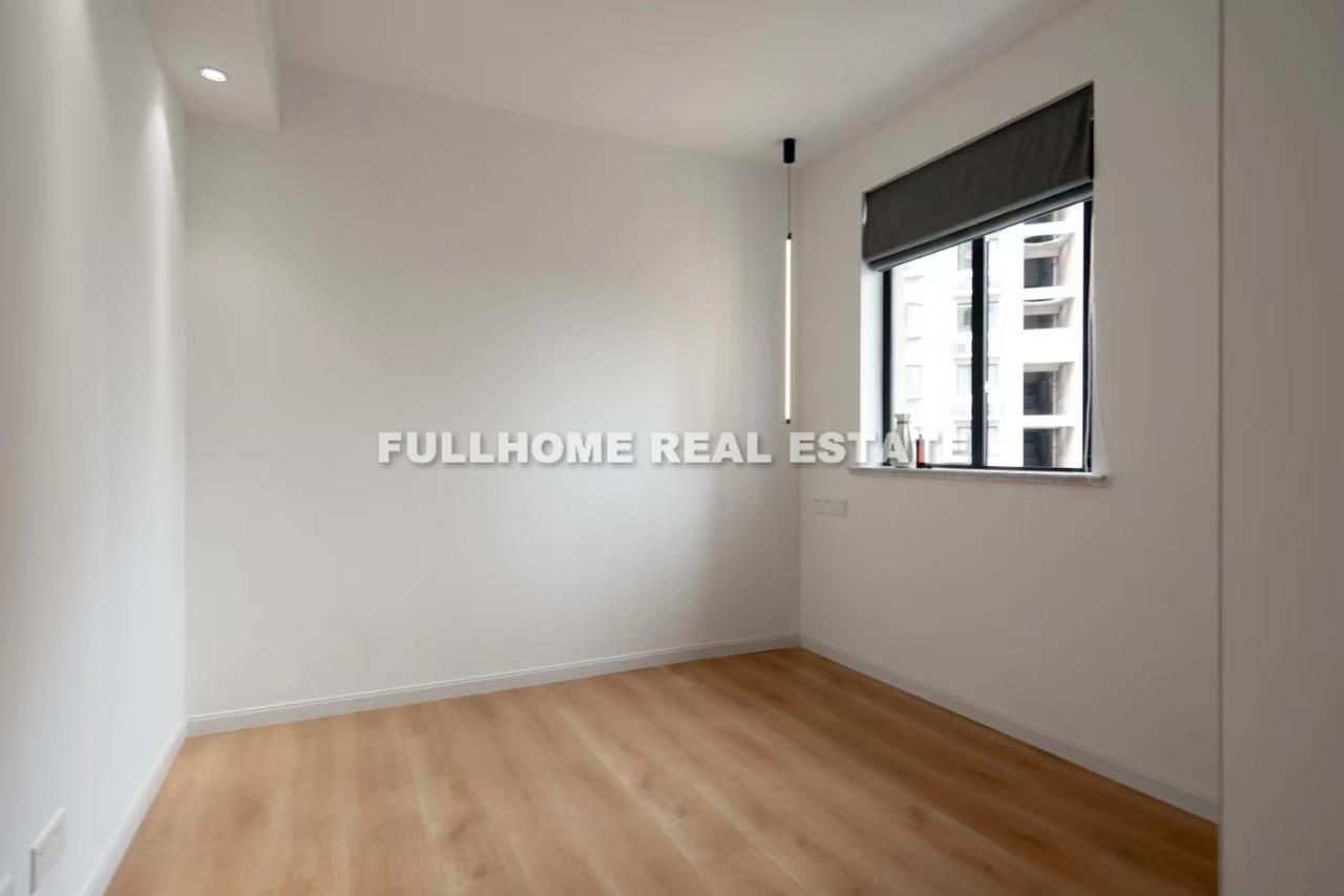 Hongqi Jiaoshi Apartment - Interior view 4, Shanghai rental property