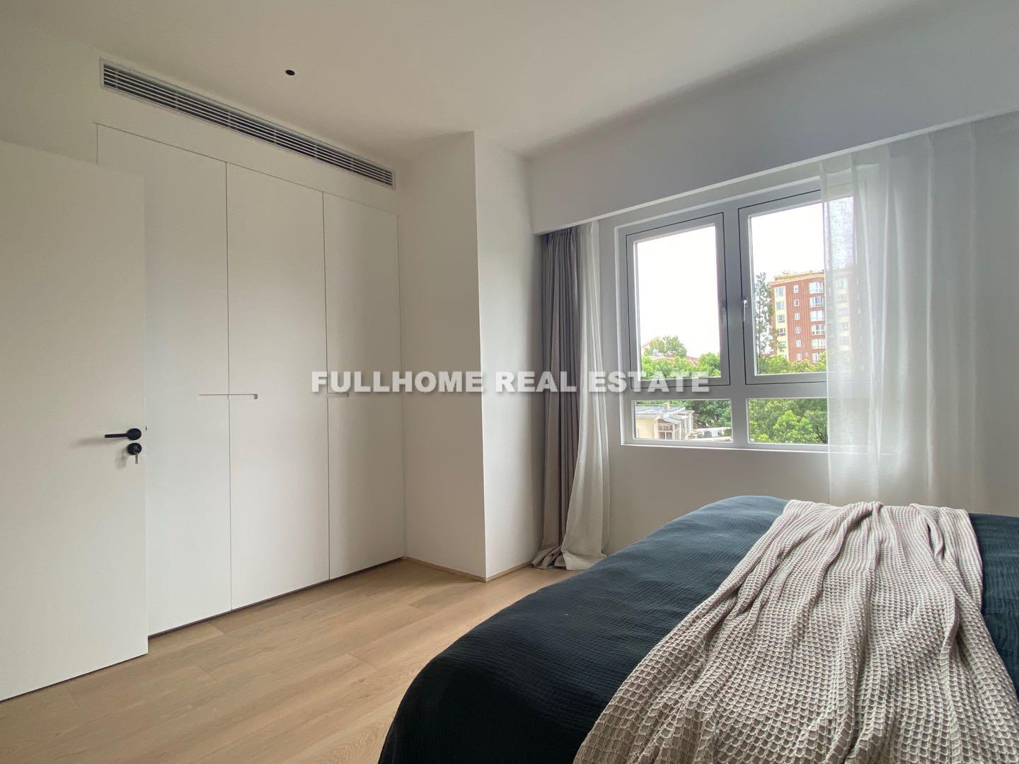 Forty One Hengshan Lu / 41 Hengshan Lu - Interior view 10, Shanghai rental property