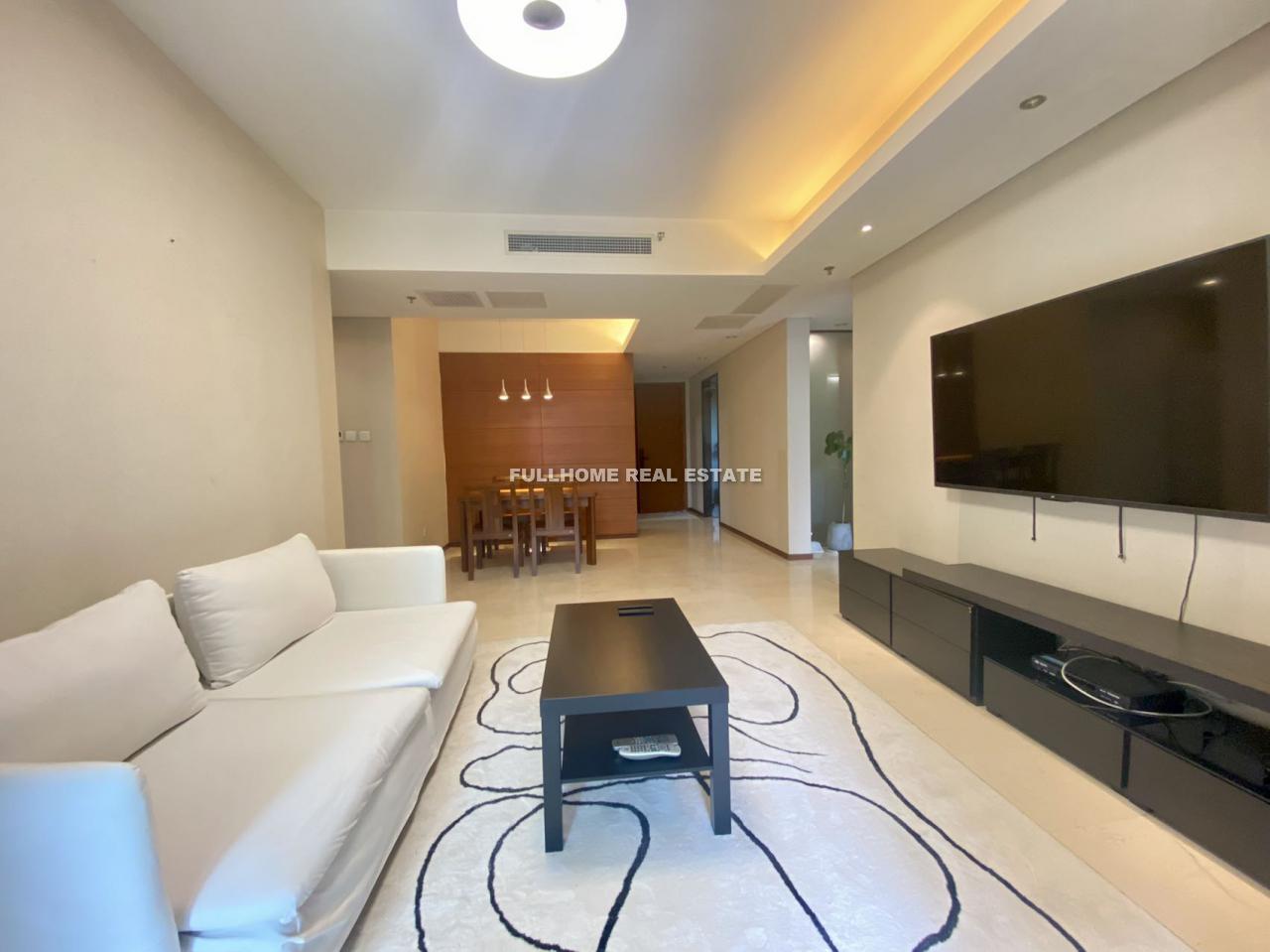 Mixion Residence - Interior view 2, Beijing rental property