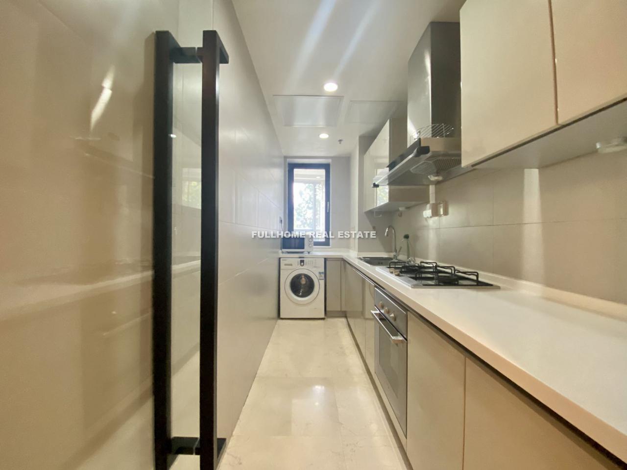 Mixion Residence - Interior view 3, Beijing rental property