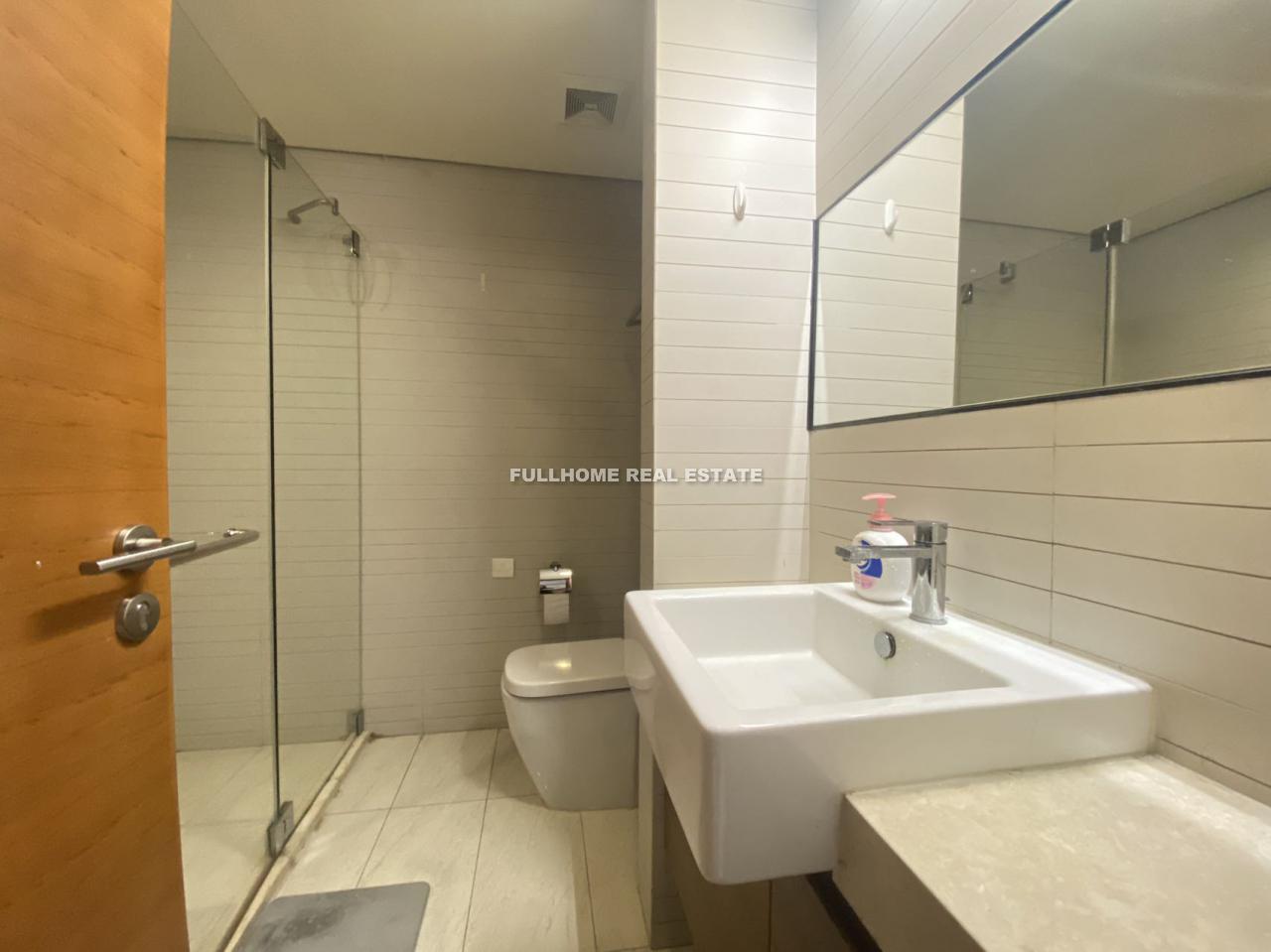 Mixion Residence - Interior view 5, Beijing rental property