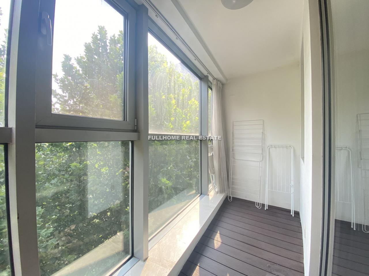 Mixion Residence - Interior view 6, Beijing rental property