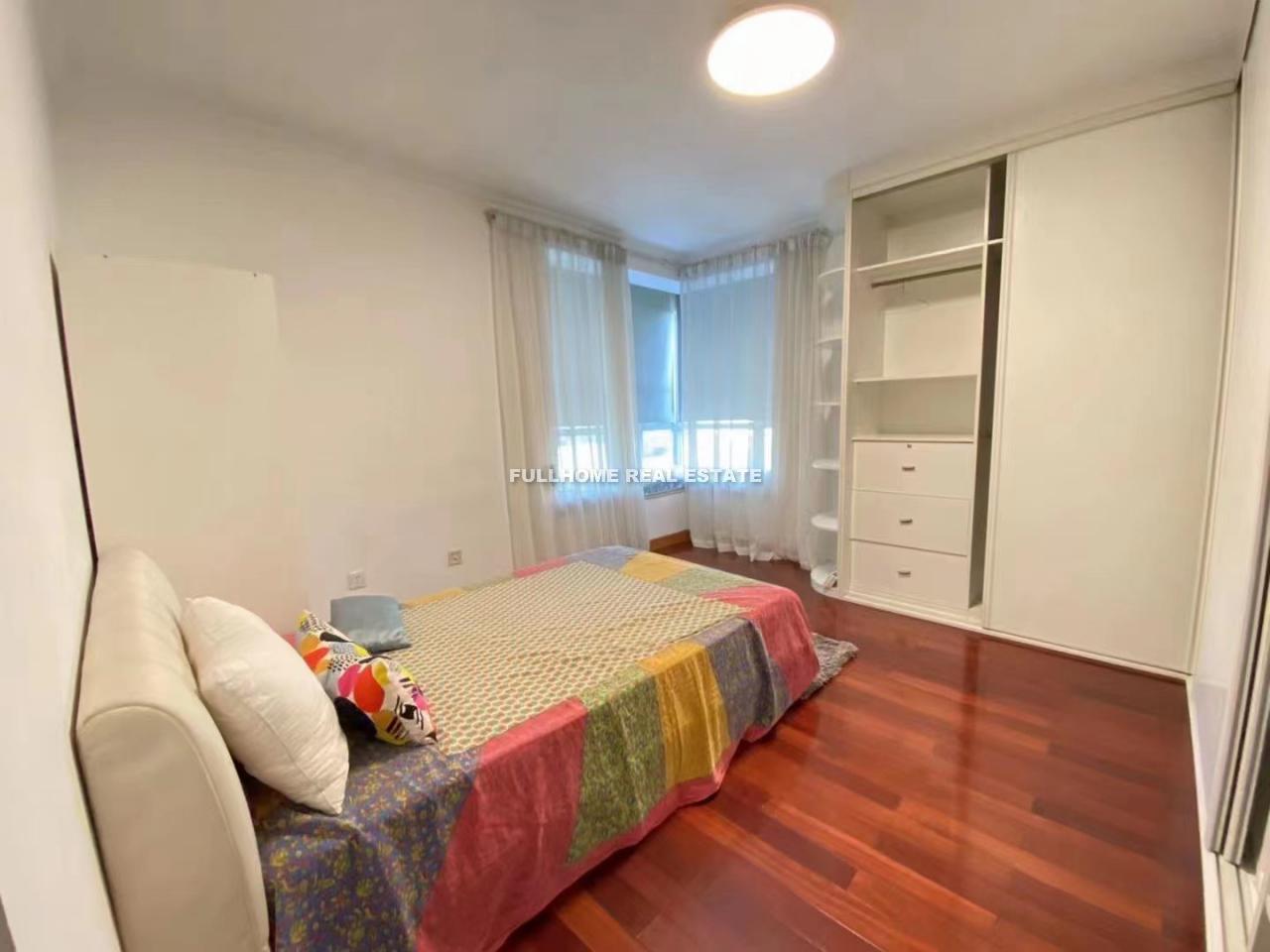 Landmark Palace - Interior view 4, Beijing rental property
